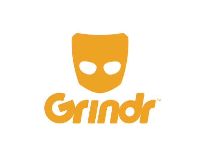 1756664164944.png