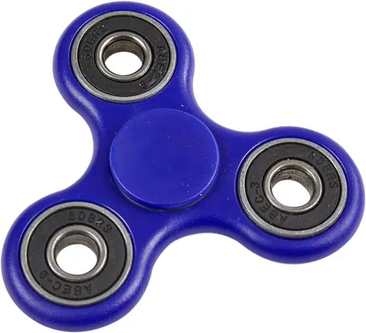 1756672963495.png