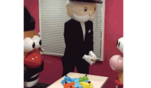 1756727931122.gif