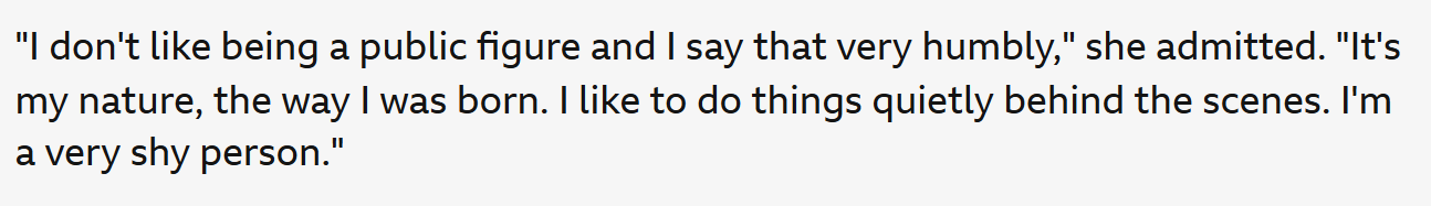 From this article https://www.bbc.co.uk/news/articles/c3gjyl7xvymo