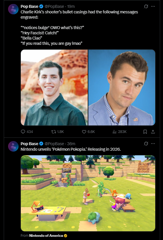 1757687973812.png