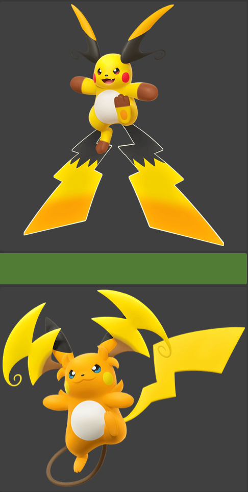 1757782928845.png