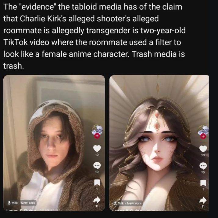 1757881851257.png