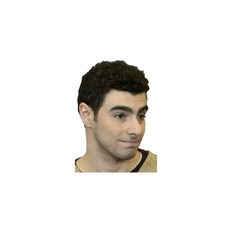 1758043145231.png