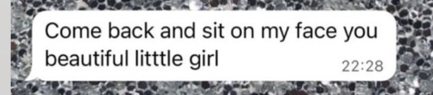 1758221584659.png