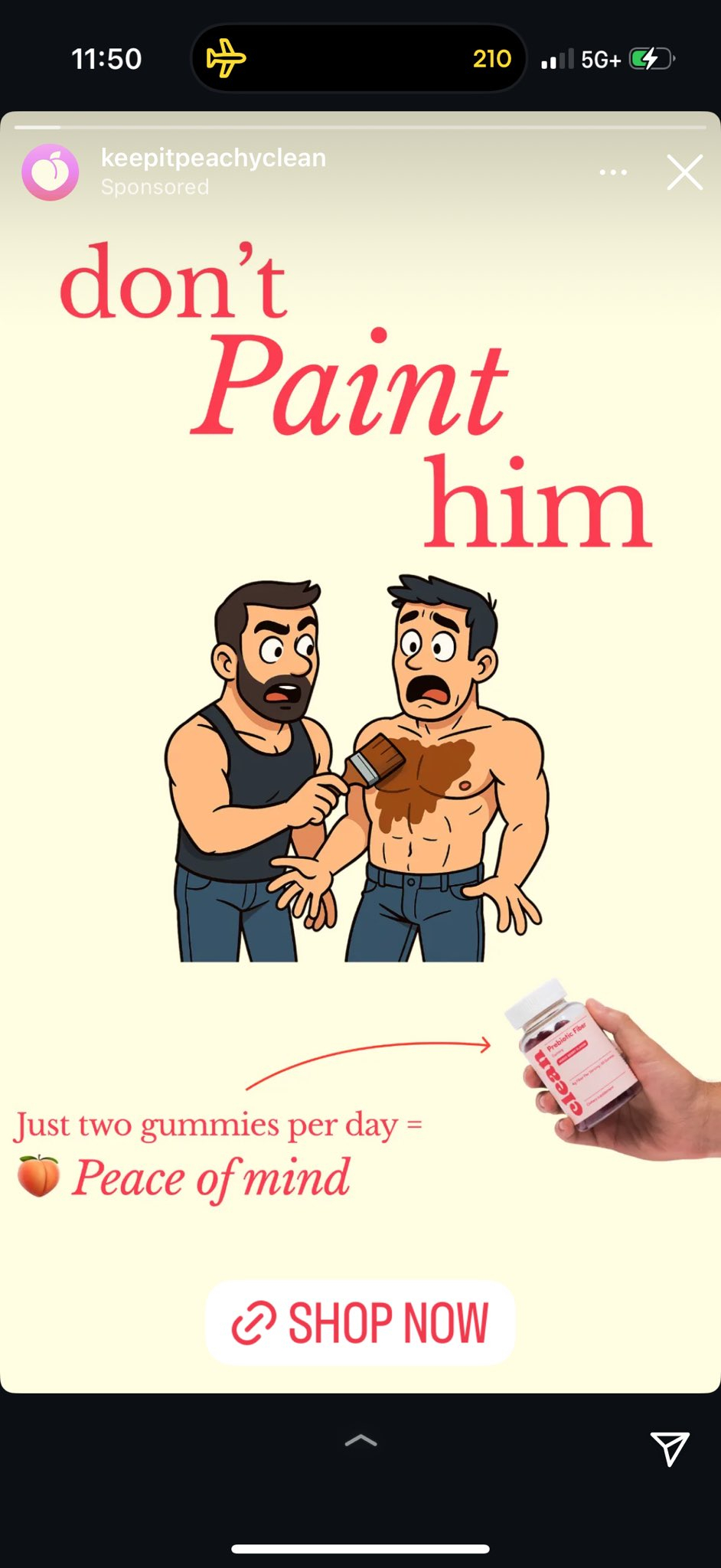 1758455164276.jpeg