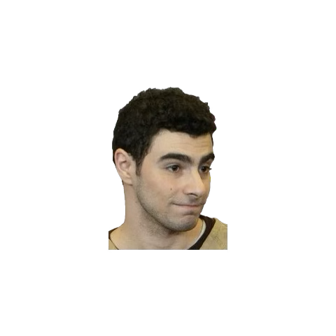 1758738326949.png