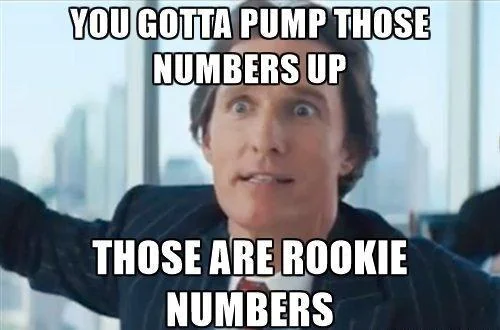1758875875068.png