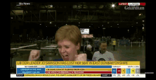 1759090461220.gif