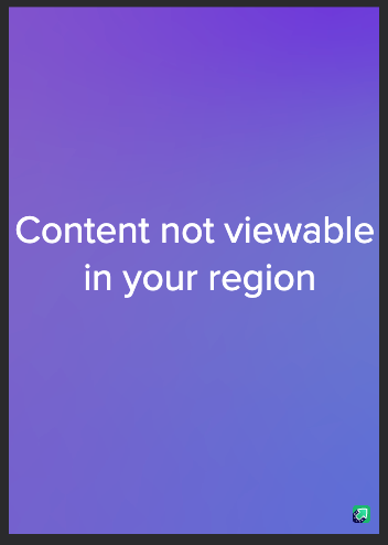 1759494585730.png