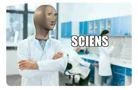1759499493759.png