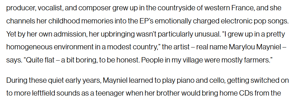 From https://www.dazeddigital.com/music/article/38882/1/oklou-friendless-video-interview