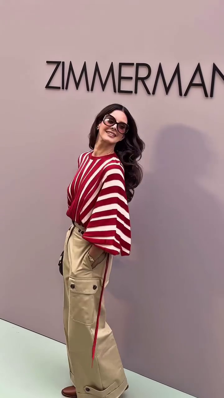 1759796755347.png