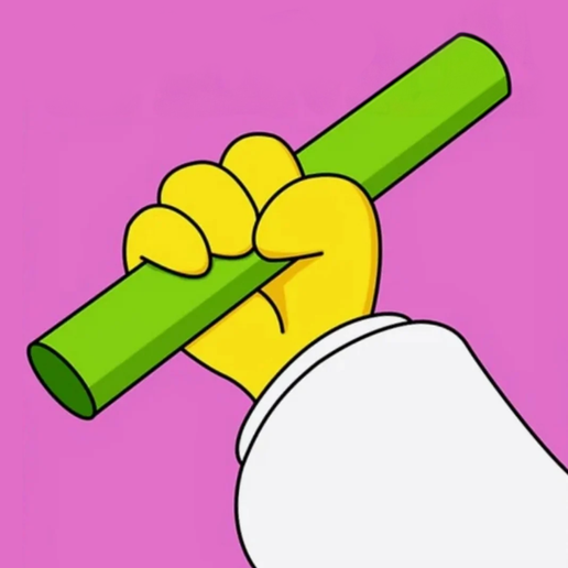 1760445752901.png