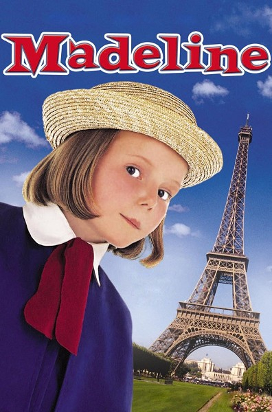 1761385562610.jpeg