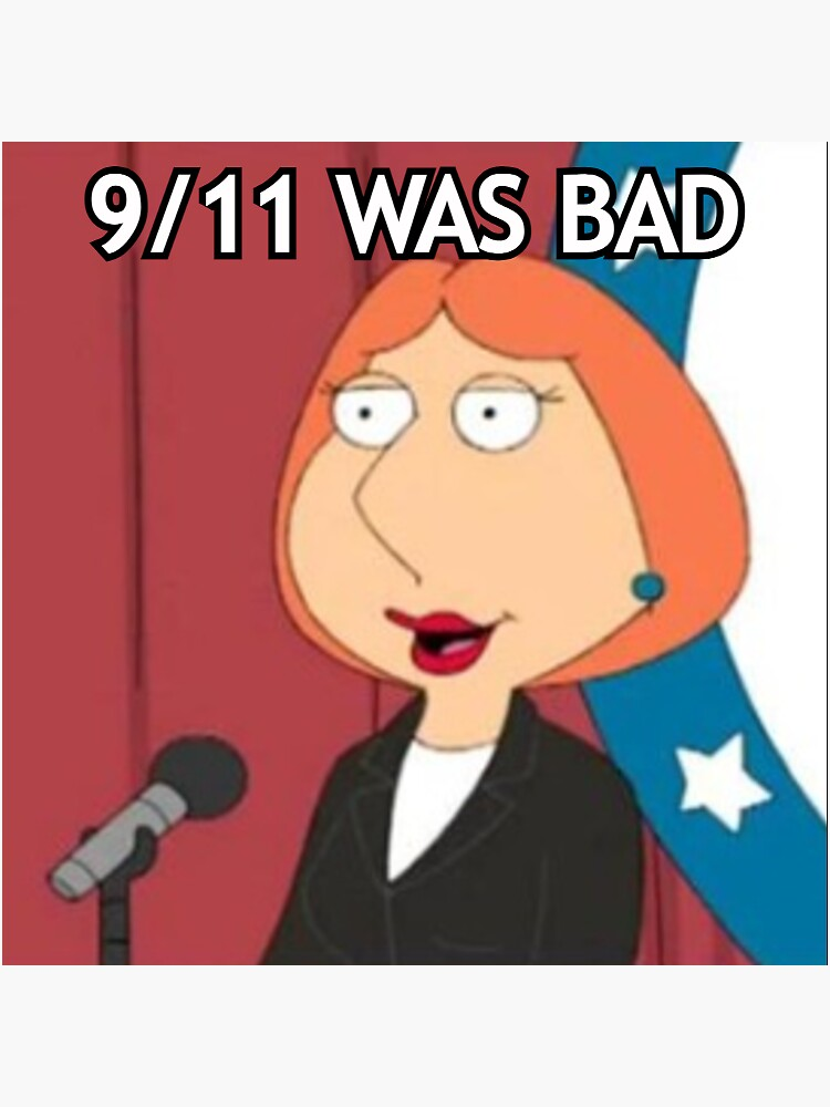 1761571068369.png