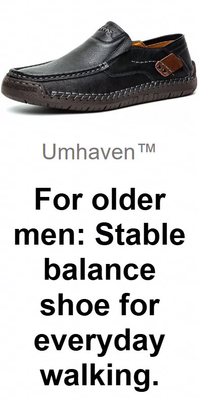 1761864222210.png
