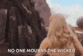 1762256365179.gif