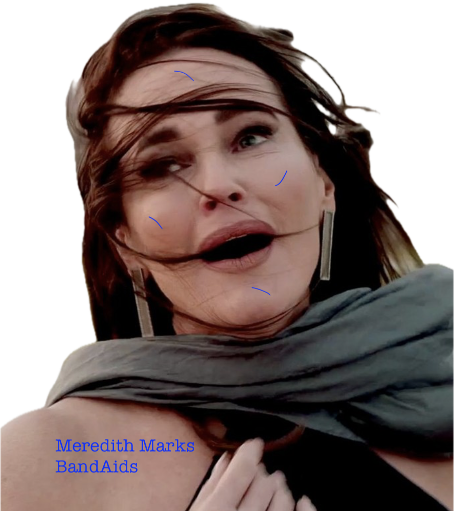 1762287719908.png