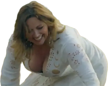 1762518276197.png