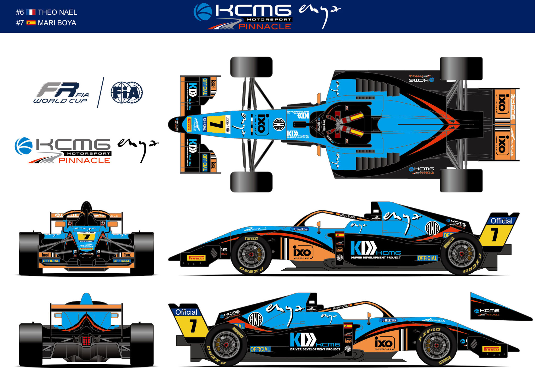 https://www.pinnaclemotorsport.net/kcmg-enya-by-pinnacle-motorsport-confirm-mari-boya-and-theophile-nael-for-macau-gp/