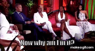 1762793615167.gif