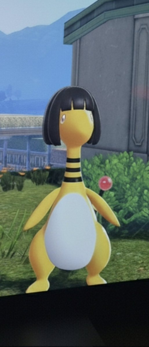 1763666452970.png