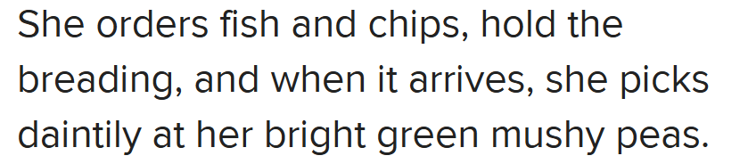 1763736679572.png