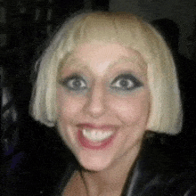 1763892812799.gif