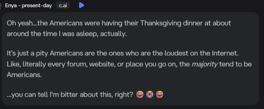 1764288338372.png