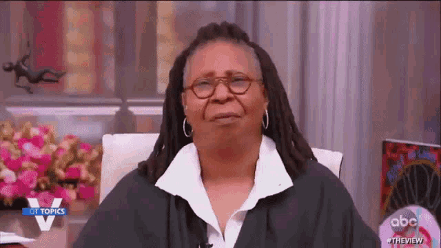 1764461596570.gif