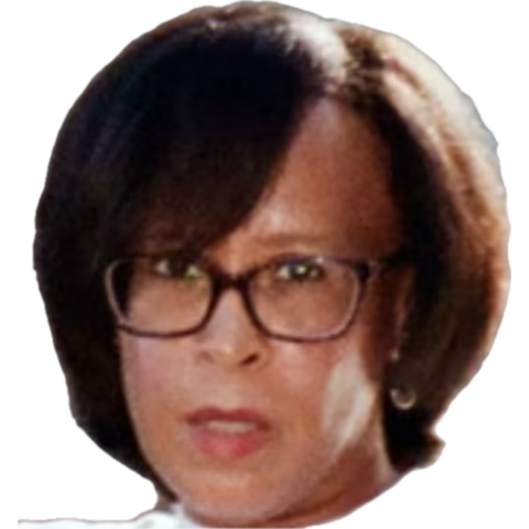 1764768358076.png