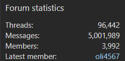 1765194744190.png