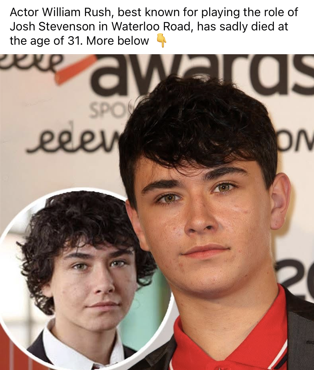 1766072981241.png