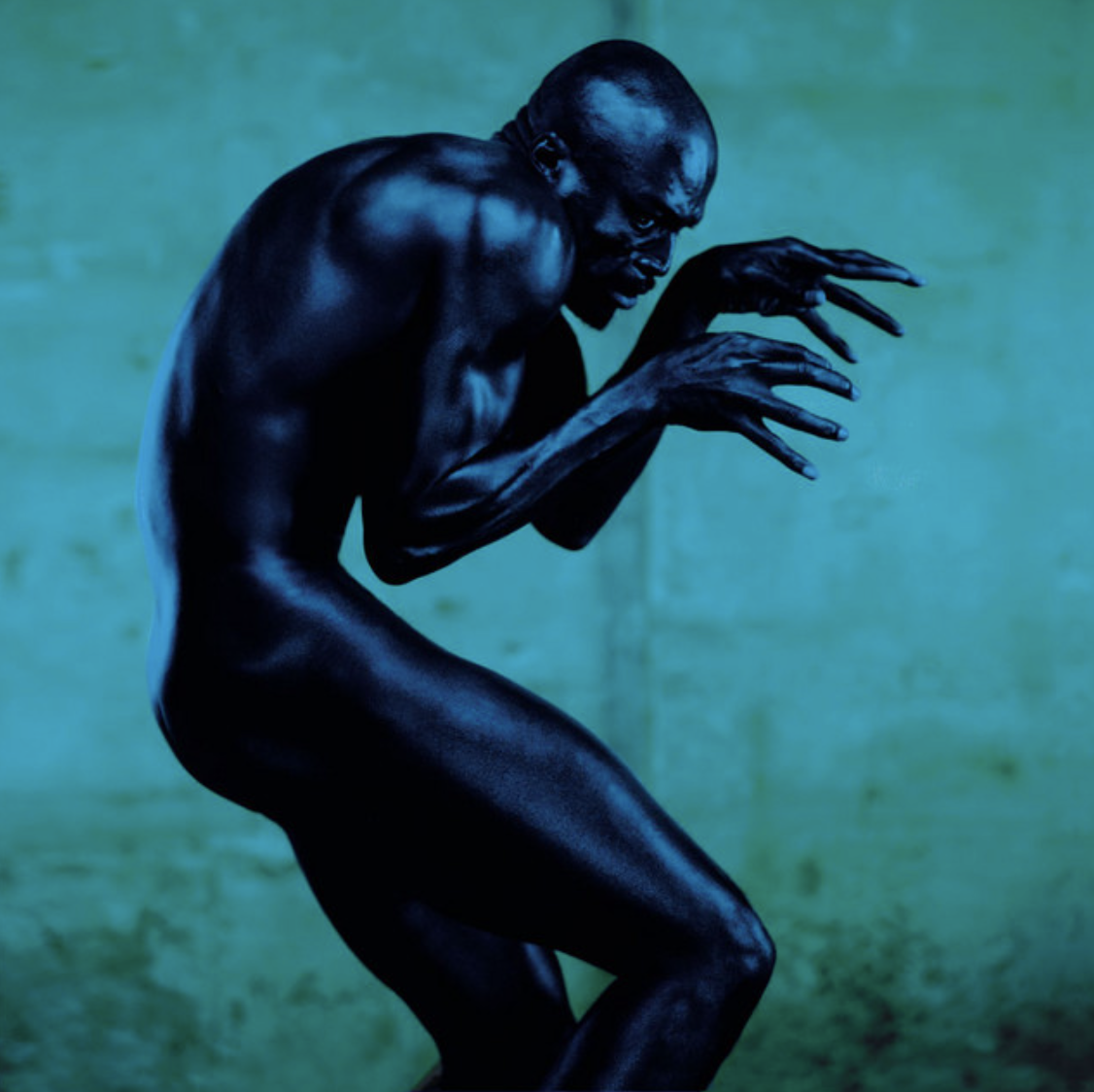 1766331746223.png
