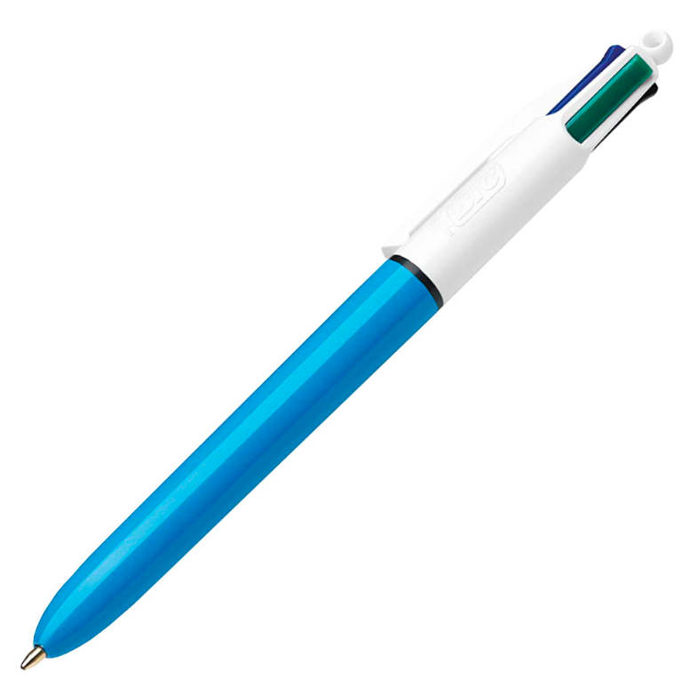 1766948897858.png