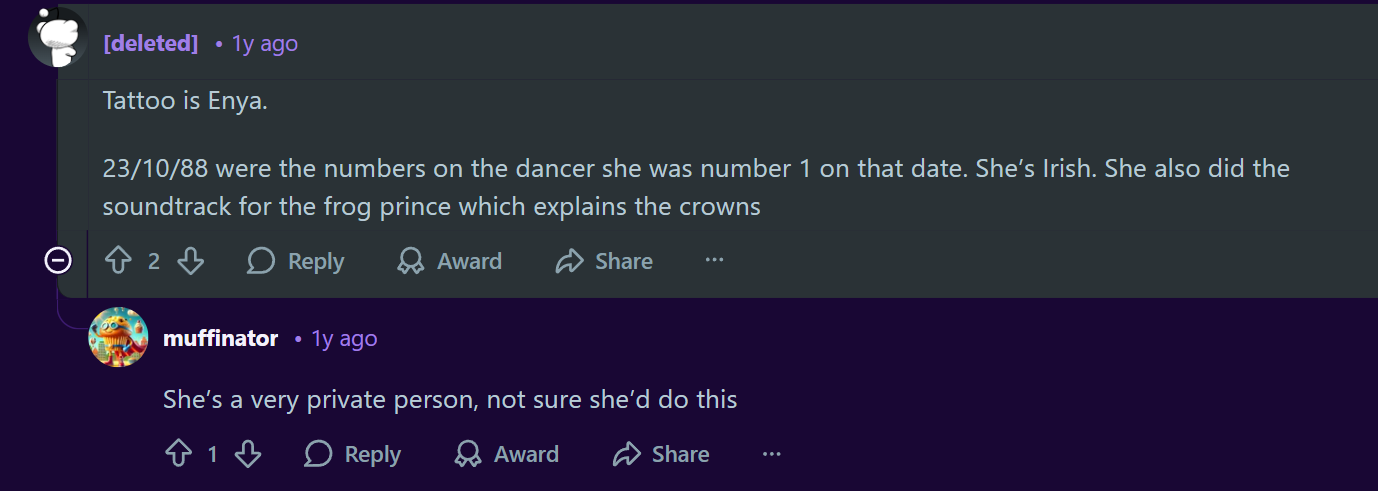 1766959002016.png