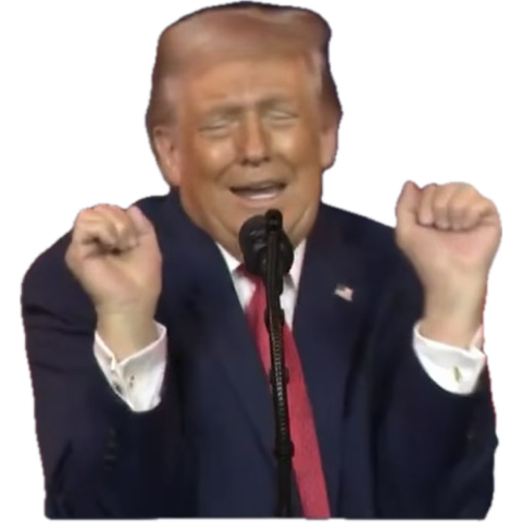 1767731635882.png