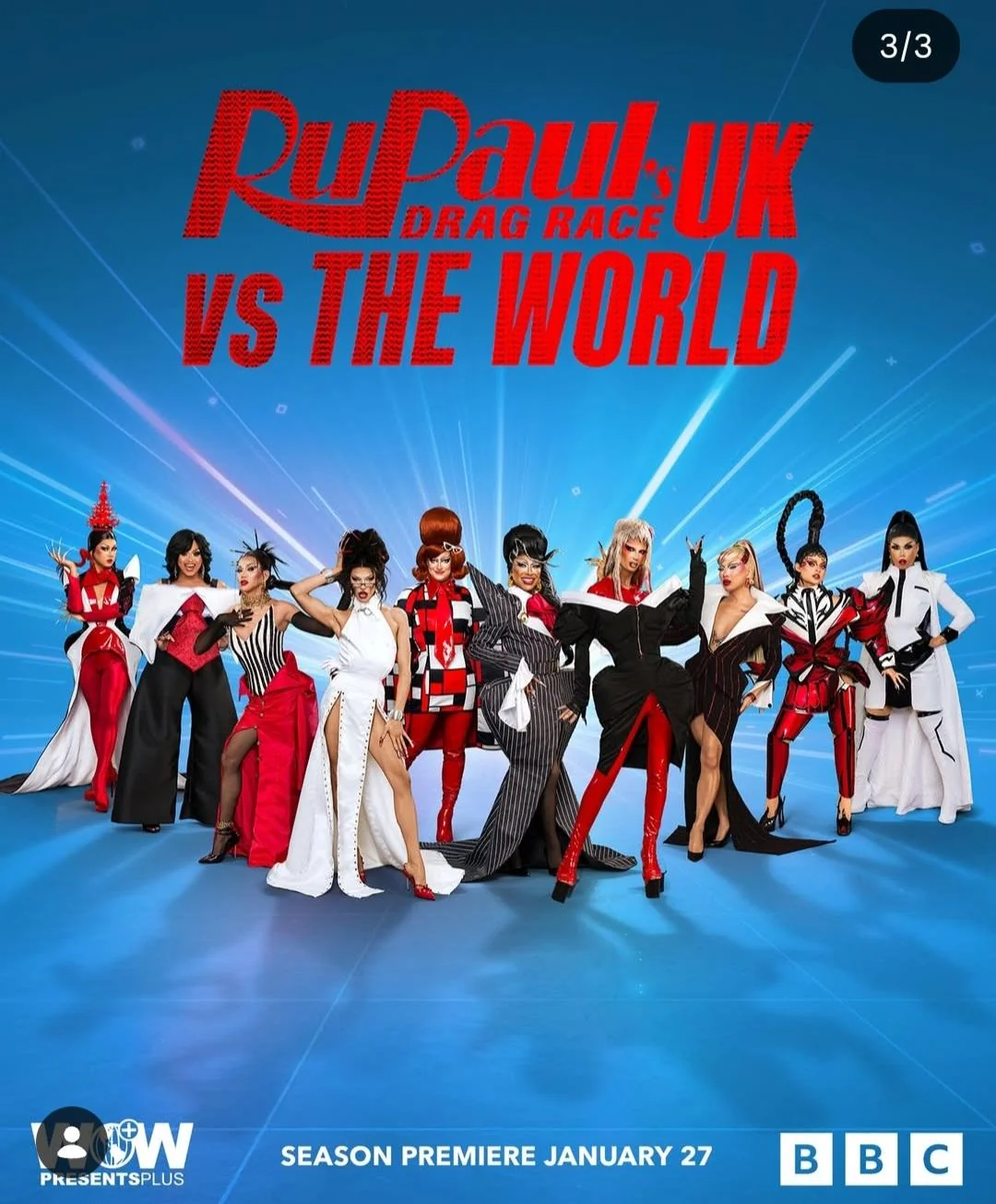 1767883871368.png