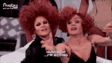 1767991760930.gif