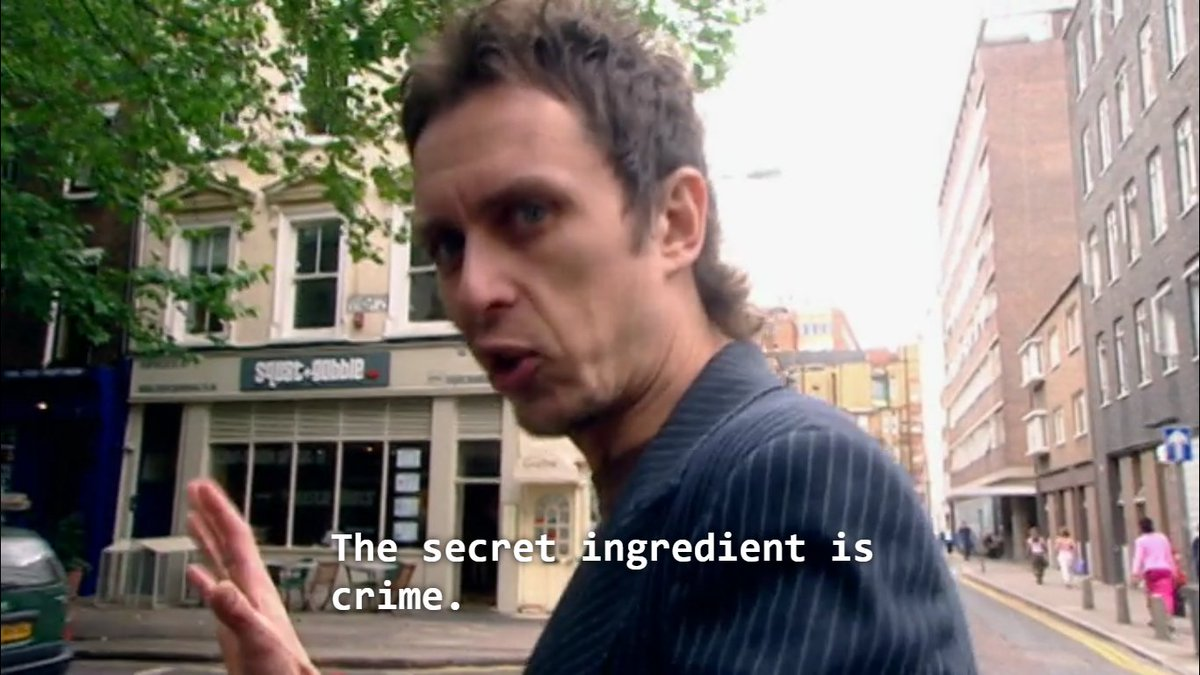 1768407504373.png
