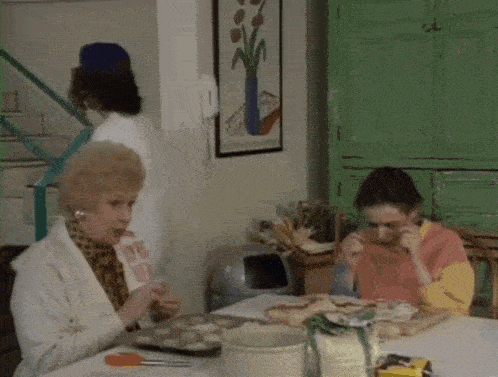 1768680080665.gif