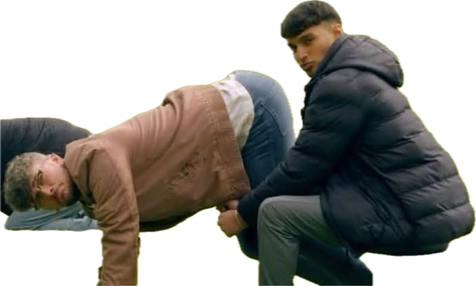 1768686537707.png