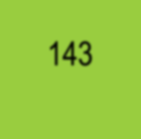 1768941291298.png