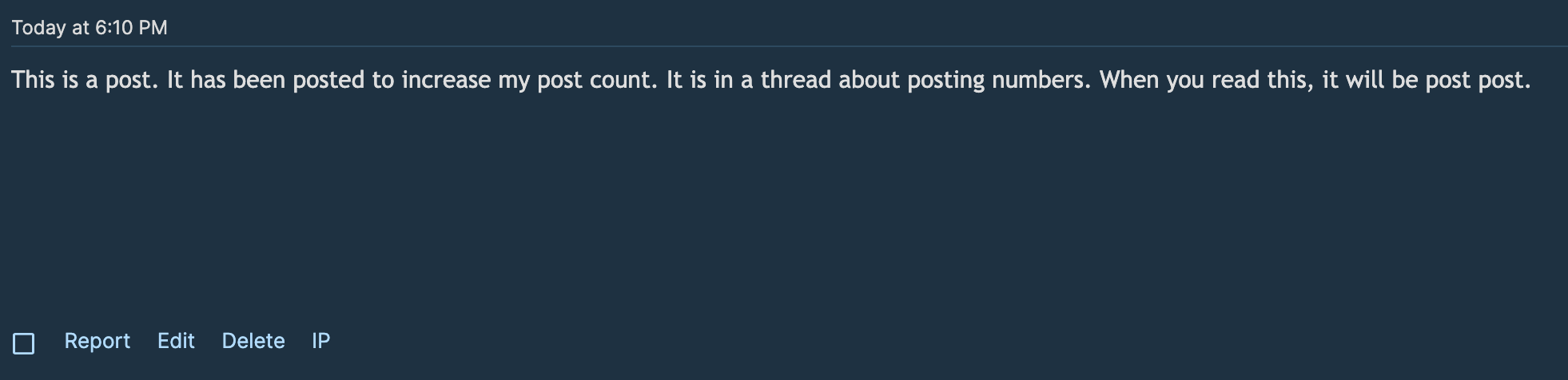 1769026665789.png