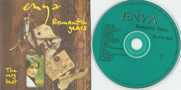 1769708539001.png