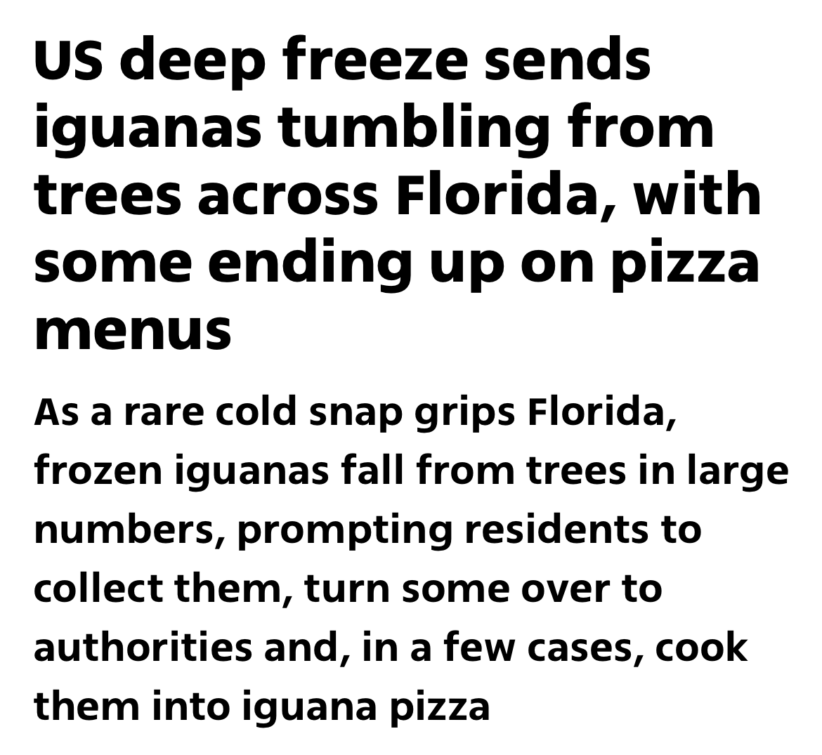 1770210373255.png