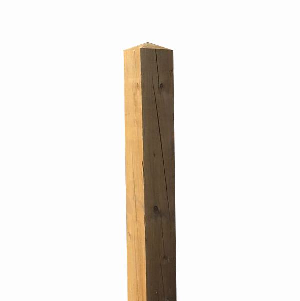1770225717322.png