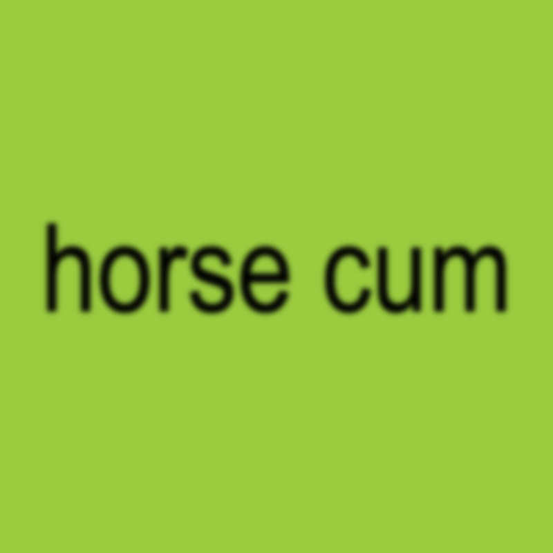 1770300489989.png