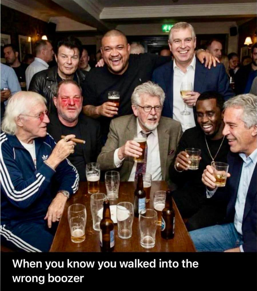 1770396614447.png